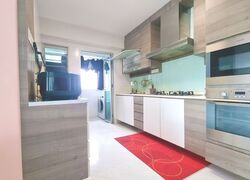 Edgefield Plains (Punggol),  #405441401